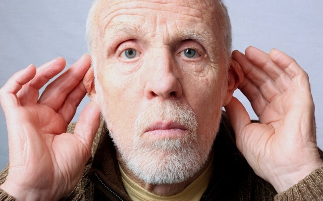 Когда дают инвалидность по слуху для пенсионера: набор критериев для экспертизы