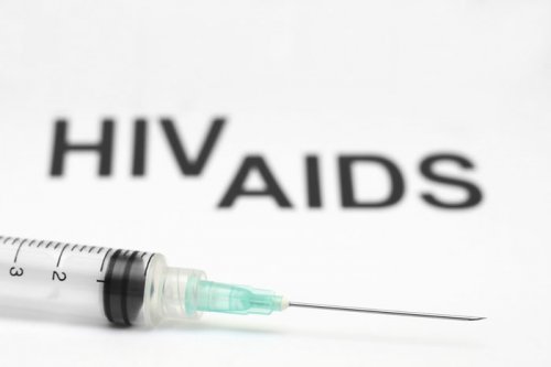 Дают ли инвалидность при ВИЧ-инфекции: на какой стадии положена группа