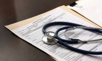 Срок действия полиса обязательного медицинского страхования (ОМС)