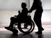 Группы инвалидности и степени ограничения к трудовой деятельности: список