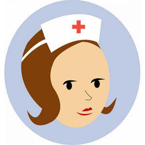 Функциональные и должностные обязанности старшей медсестры: образец инструкции