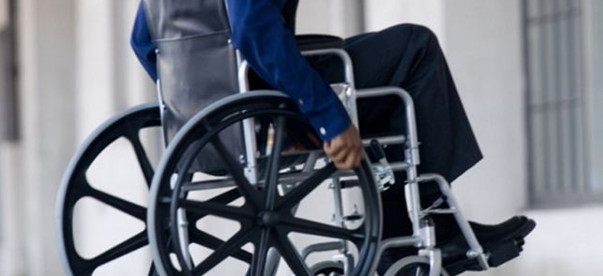 Инвалидность после инсульта: порядок и этапы получения, список документов