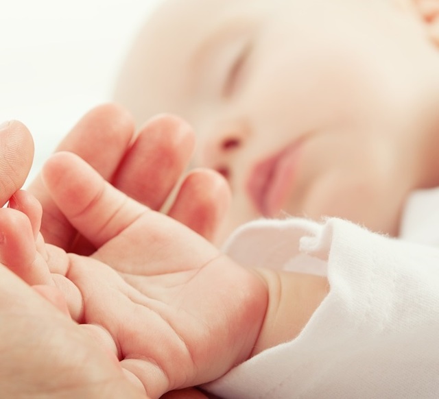 Полис ОМС для новорожденного: порядок оформления и необходимые документы