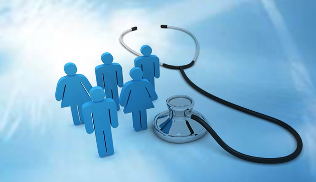 Субъекты обязательного медицинского страхования (ОМС): права и обязанности