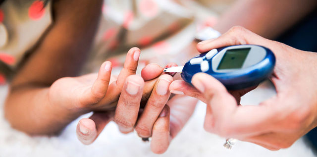 Дают ли инвалидность при сахарном диабете: от чего зависит получение инвалидности