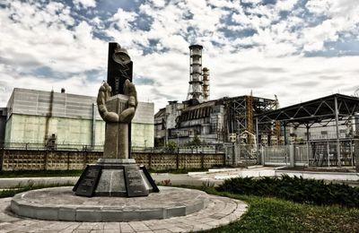 Чернобыльские льготы: кому предоставляются, перечень и порядок оформления