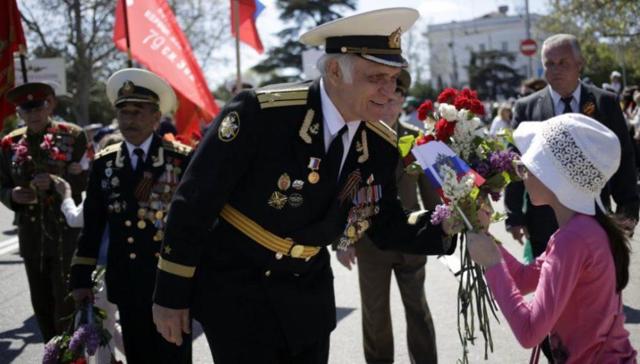 Льготы и пособия военным пенсионерам после 60 лет и ветеранам военной службы