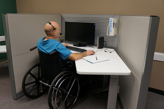 Дают ли инвалидность при эпилепсии у взрослых: порядок действий и документы