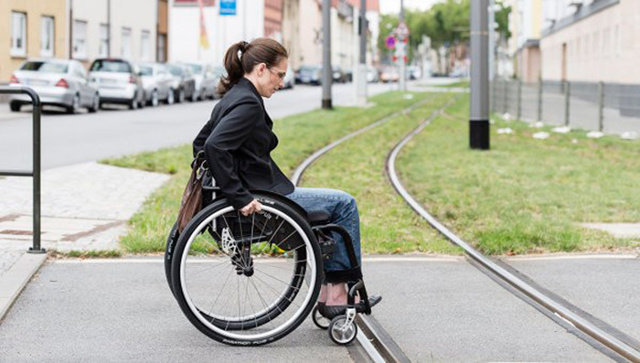 Бессрочная инвалидность: условия назначения, правила оформления и документы