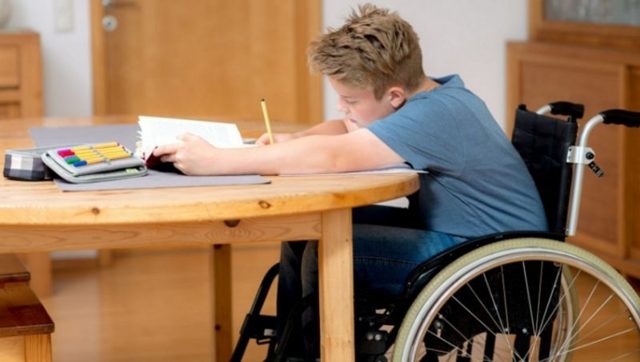Переосвидетельствование инвалидности: как продлить вторую или третью группу