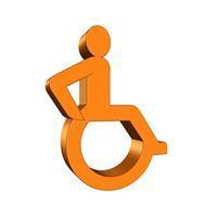 Увольнение по инвалидности 1 группы: приказ и статья трудового кодекса