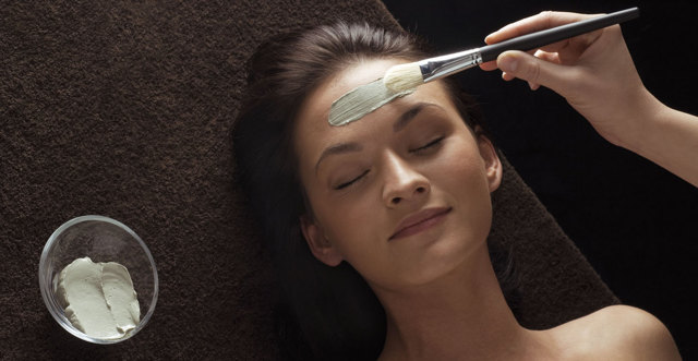 Медицинская лицензия на косметологические услуги: нужна ли для салона красоты