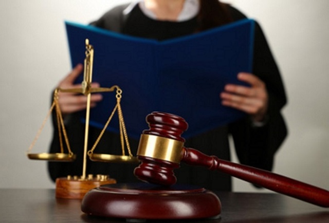 Признание недееспособным по ГПК: судебная практика и постановления Пленума