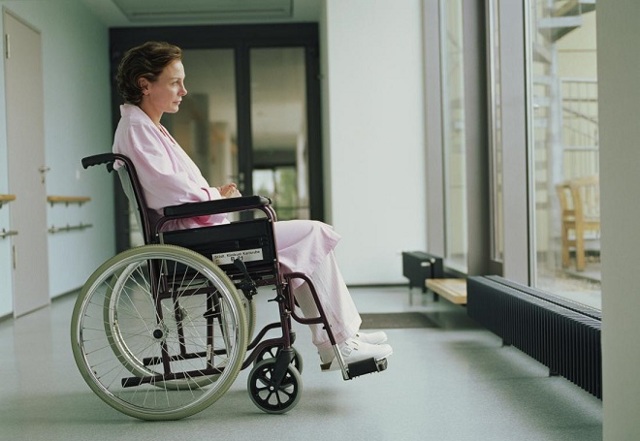 При каких заболеваниях дают инвалидность: полный перечень и последние изменения
