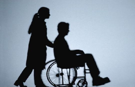 Артрит и инвалидность: кому положена и при каких видах артрита можно оформить