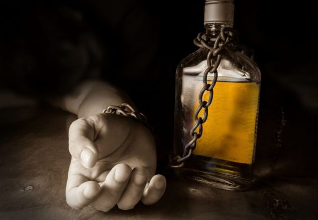 Принудительное лечение от алкоголизма: куда обратиться и как составить заявление