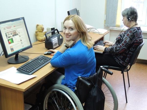 Выходное пособие при увольнении по инвалидности: правила и порядок выплат