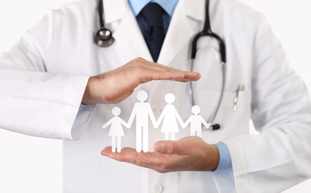 Субъекты обязательного медицинского страхования (ОМС): права и обязанности
