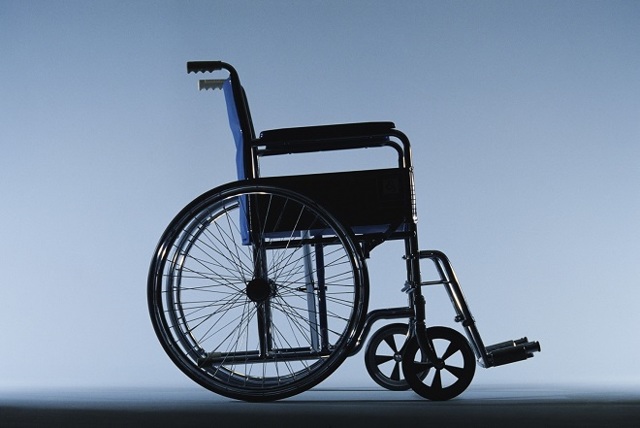 Можно ли получить инвалидность при артрозе: кого направляют на МСЭ