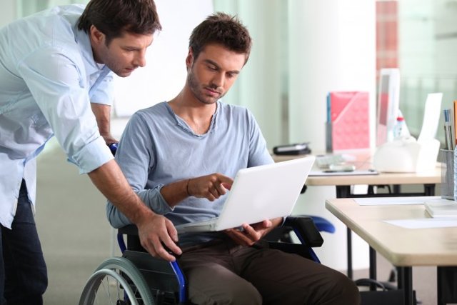 Выходное пособие при увольнении по инвалидности: правила и порядок выплат