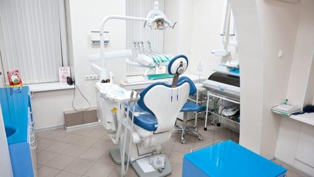 Лицензирование стоматологии: необходимое оснащение стоматологического кабинета