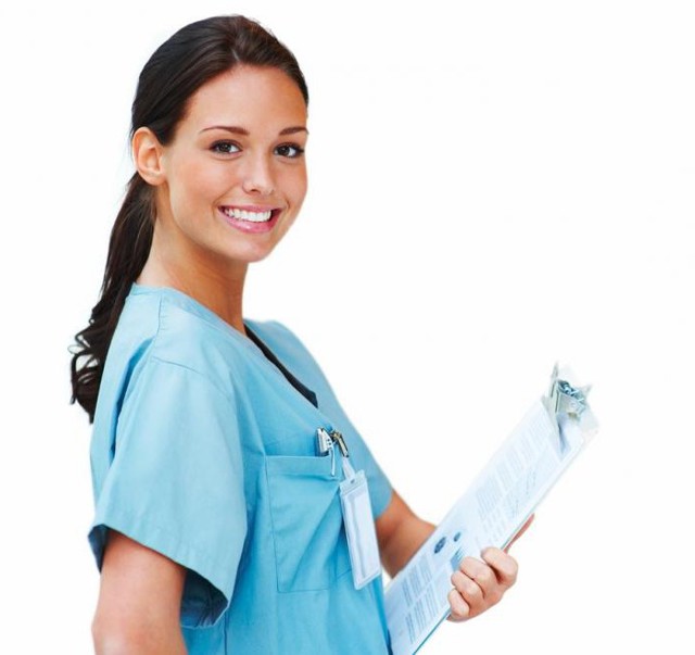 Что делает медсестра: список основных обязанностей, права и ответственность