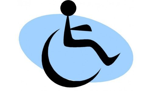 Хроническая обструктивная болезнь легких или ХОБЛ: дают инвалидность или нет
