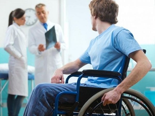 Бессрочная инвалидность: условия назначения, правила оформления и документы