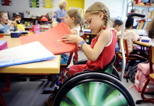 Инвалидность и аутизм: какую группу дают ребенку при этом заболевании