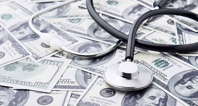 Страховые взносы на обязательное медицинское страхование: порядок оплаты