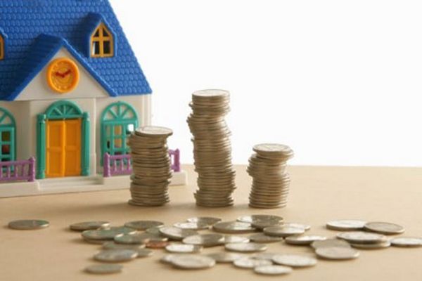 Как купить вторичное жилье на материнский капитал в 2021 году: документы, условия, договор