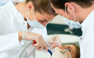 Компенсация за лечение зубов в 2021 году: как получить, какие нужны документы, сколько можно вернуть