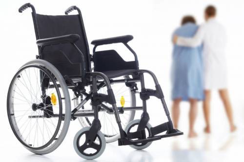 Инвалидность после инсульта: как оформить и какая группа положена, размер выплат в 2021 году