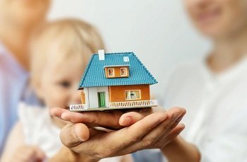 Погашение ипотеки материнским капиталом в 2021 году: можно ли это сделать, пошаговая инструкция