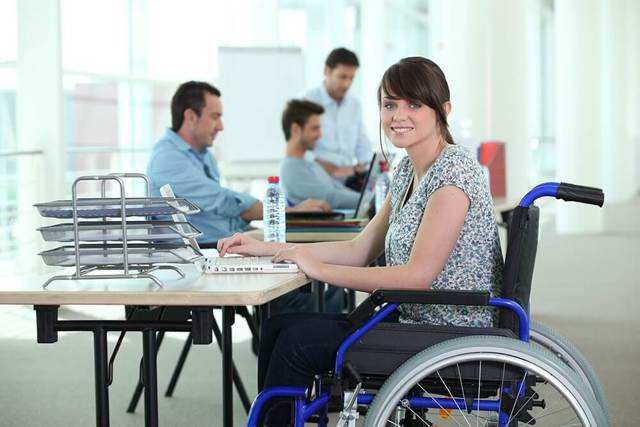 Индивидуальная программа реабилитации и абилитации инвалида (ИПРА)