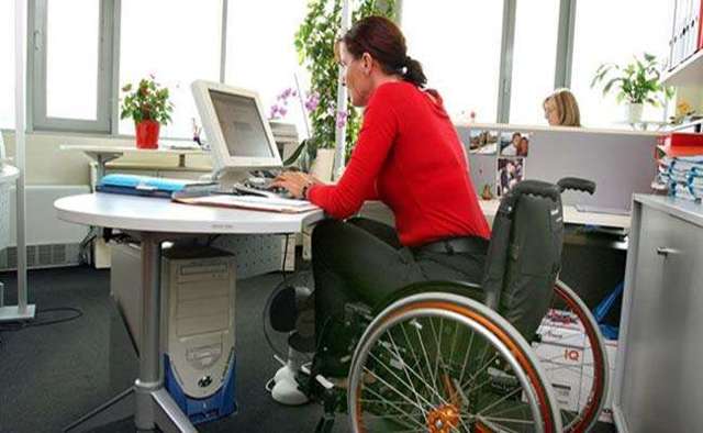 Льготы, предоставляемые ИП инвалидам: налоговые, страховые и общие, при открытии и прекращении деятельности