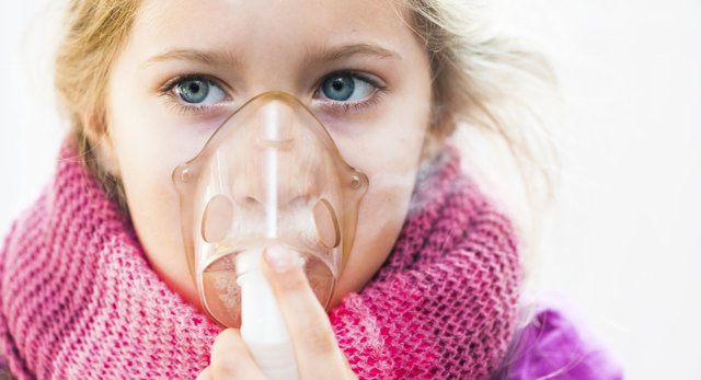 Инвалидность при бронхиальной астме: кому дают, условия и докумнты