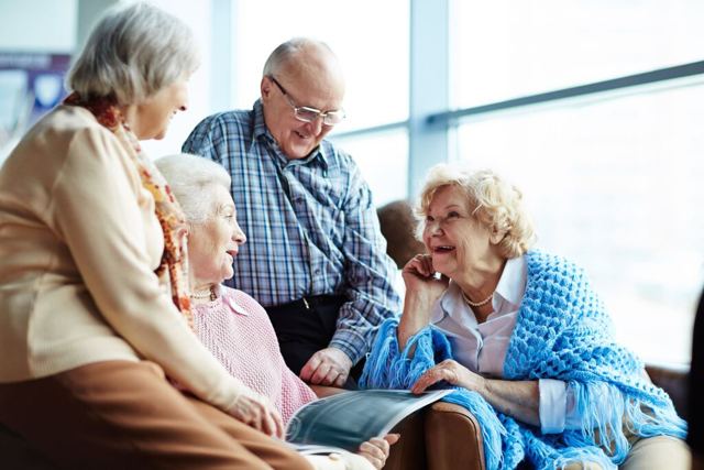 Льготы и субсидии для пенсионеров по старости в 2021 году: документы, инструкция, отказ