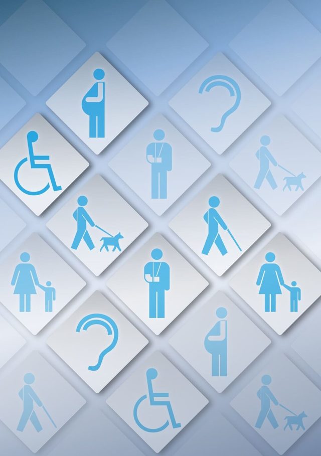 Переосвидетельствование инвалидности в 2021 году: сроки и порядок