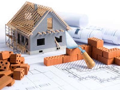Субсидия на строительство дома в 2021 году: как получить, условия, документы