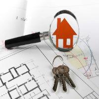 Покупка квартиры с материнским капиталом: пошаговая инструкция, документы и условия 2021