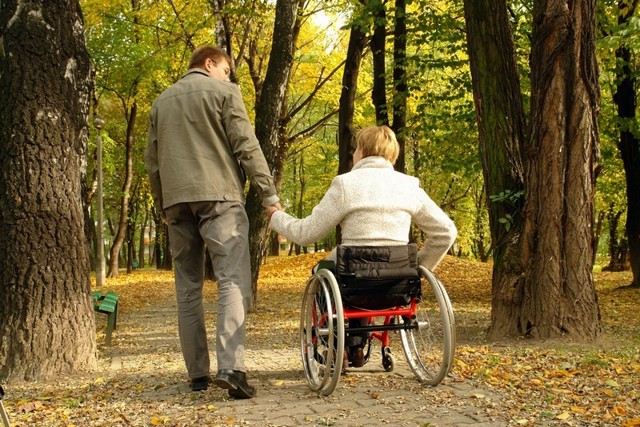 Социальная пенсия по инвалидности в 2021 году: что это такое, что включает, как получить инвалидам 1, 2, 3 группы