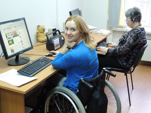 3 группа инвалидности: является ли рабочей третья категория, где можно работать