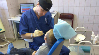 Льготное протезирование зубов для инвалидов в 2021 году: как получить