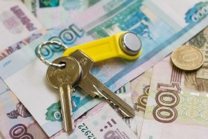 Компенсация аренды жилья сотрудникам в 2021 году: налогообложение и учет