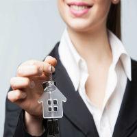 Покупка квартиры с материнским капиталом: пошаговая инструкция, документы и условия 2021