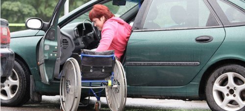 Пенсия по инвалидности для 1 группы: размер, как начисляется, доплаты и льготы