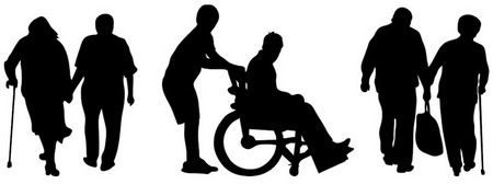 1 группа инвалидности: какие заболевания в неё входят, когда и на сколько устанавливается