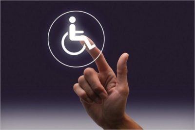 Приём на работу инвалида 1, 2, 3 групп: требования к работодателям и права соискателя