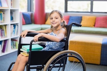 Льготы ребенку-инвалиду: какие положены, порядок предоставления